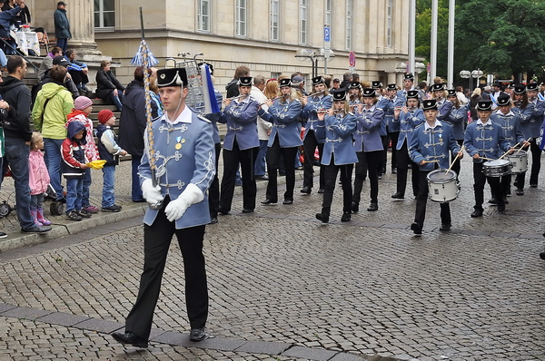 Schuetzen2011   480.jpg